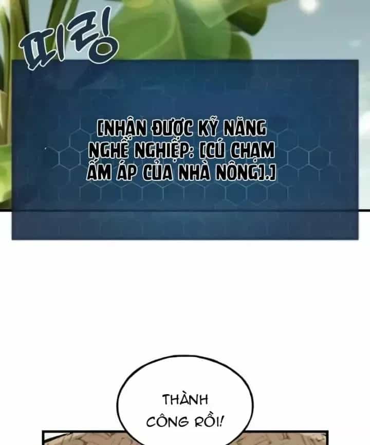 Làm Nông Dân Trong Tòa Tháp Thử Thách - Chương 128 - ảnh 85