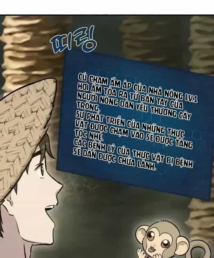 Làm Nông Dân Trong Tòa Tháp Thử Thách - Chương 128 - ảnh 88