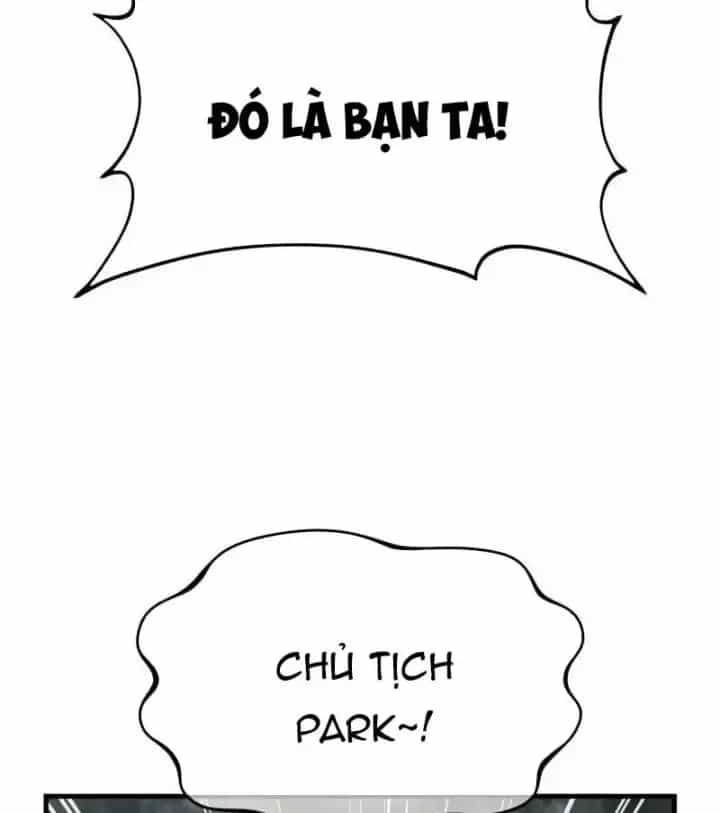 Làm Nông Dân Trong Tòa Tháp Thử Thách - Chương 128 - ảnh 9