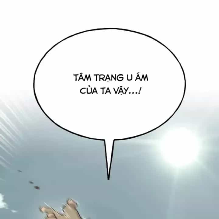 Làm Nông Dân Trong Tòa Tháp Thử Thách - Chương 129 - ảnh 171