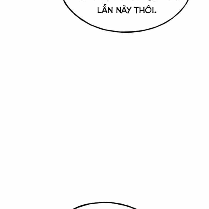 Làm Nông Dân Trong Tòa Tháp Thử Thách - Chương 129 - ảnh 18