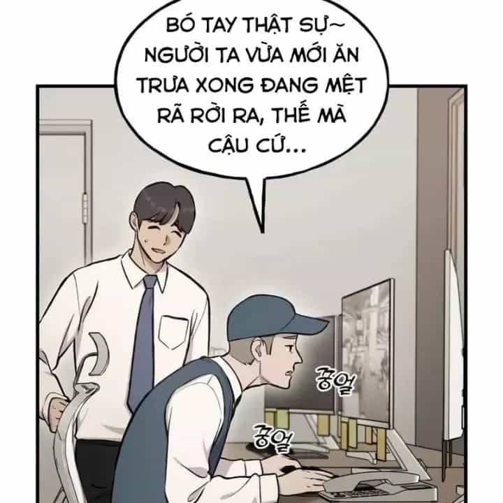 Làm Nông Dân Trong Tòa Tháp Thử Thách - Chương 129 - ảnh 19