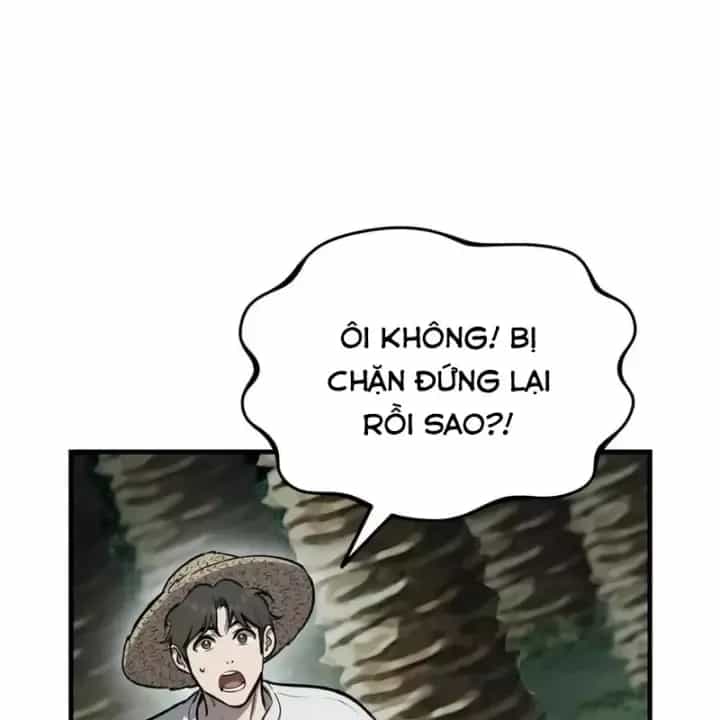 Làm Nông Dân Trong Tòa Tháp Thử Thách - Chương 129 - ảnh 205