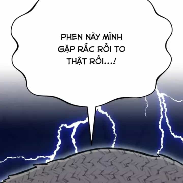 Làm Nông Dân Trong Tòa Tháp Thử Thách - Chương 129 - ảnh 220