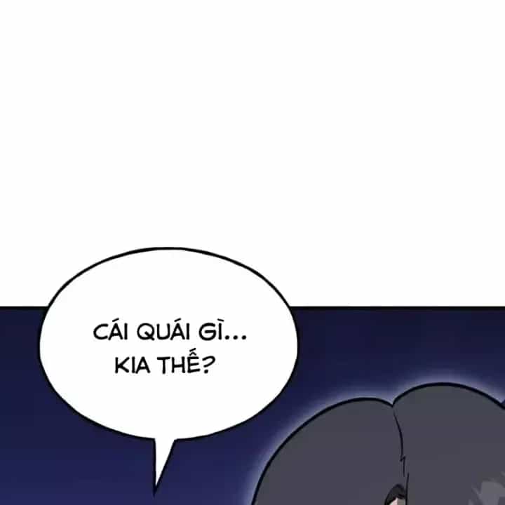 Làm Nông Dân Trong Tòa Tháp Thử Thách - Chương 129 - ảnh 26