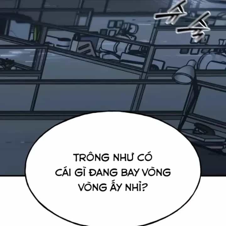 Làm Nông Dân Trong Tòa Tháp Thử Thách - Chương 129 - ảnh 30