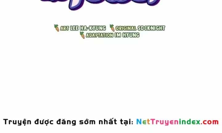 Làm Nông Dân Trong Tòa Tháp Thử Thách - Chương 129 - ảnh 46