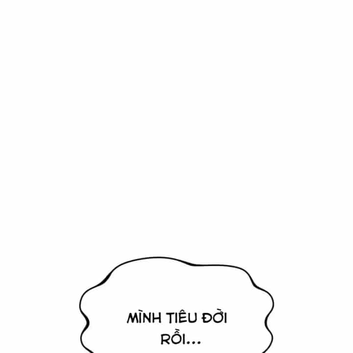 Làm Nông Dân Trong Tòa Tháp Thử Thách - Chương 129 - ảnh 48