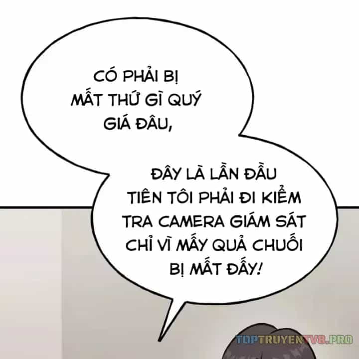 Làm Nông Dân Trong Tòa Tháp Thử Thách - Chương 129 - ảnh 5