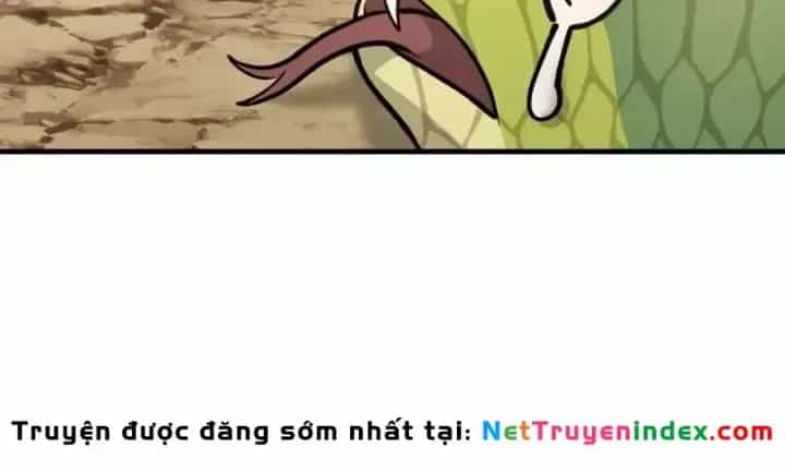 Làm Nông Dân Trong Tòa Tháp Thử Thách - Chương 129 - ảnh 69