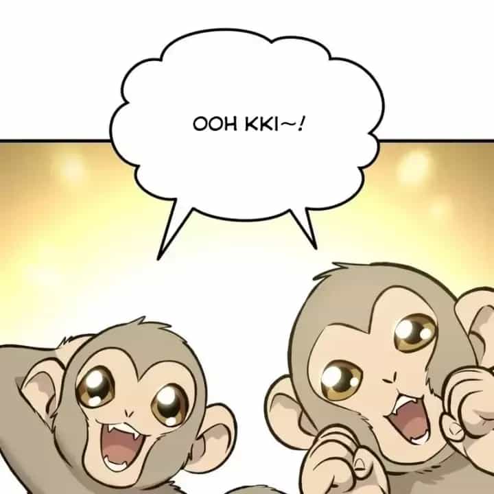 Làm Nông Dân Trong Tòa Tháp Thử Thách - Chương 129 - ảnh 90