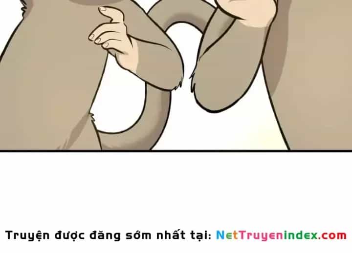 Làm Nông Dân Trong Tòa Tháp Thử Thách - Chương 129 - ảnh 91