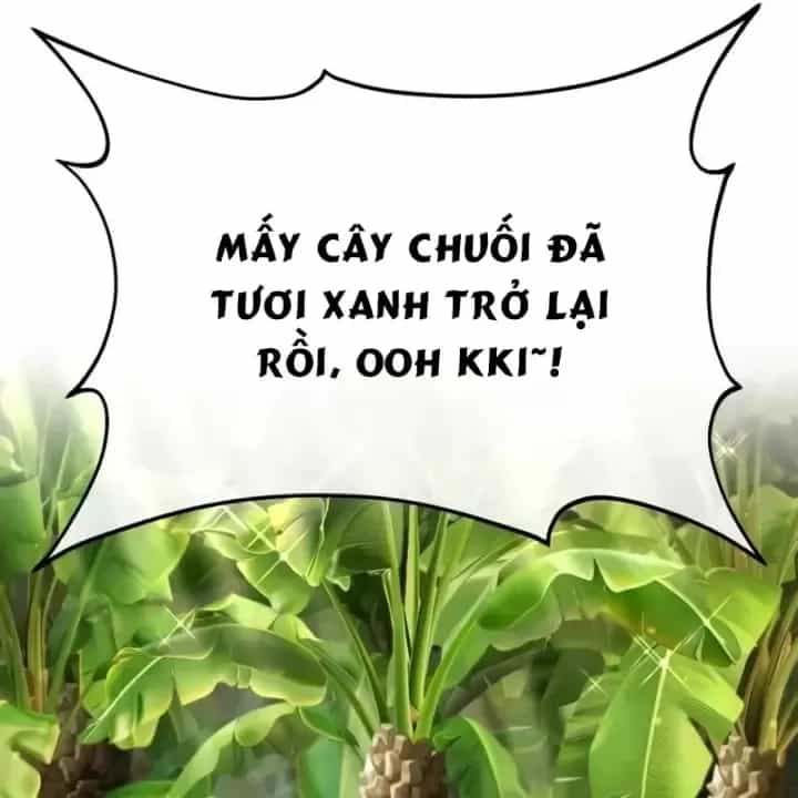 Làm Nông Dân Trong Tòa Tháp Thử Thách - Chương 129 - ảnh 92