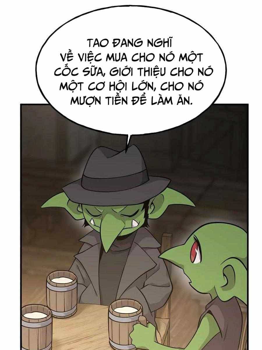 Làm Nông Dân Trong Tòa Tháp Thử Thách - Chương 13 - ảnh 100