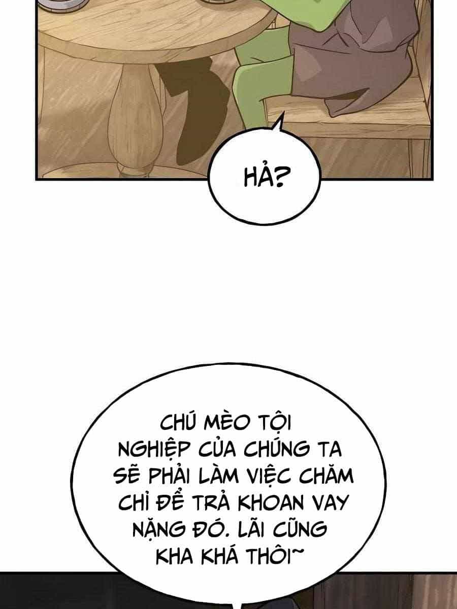 Làm Nông Dân Trong Tòa Tháp Thử Thách - Chương 13 - ảnh 101