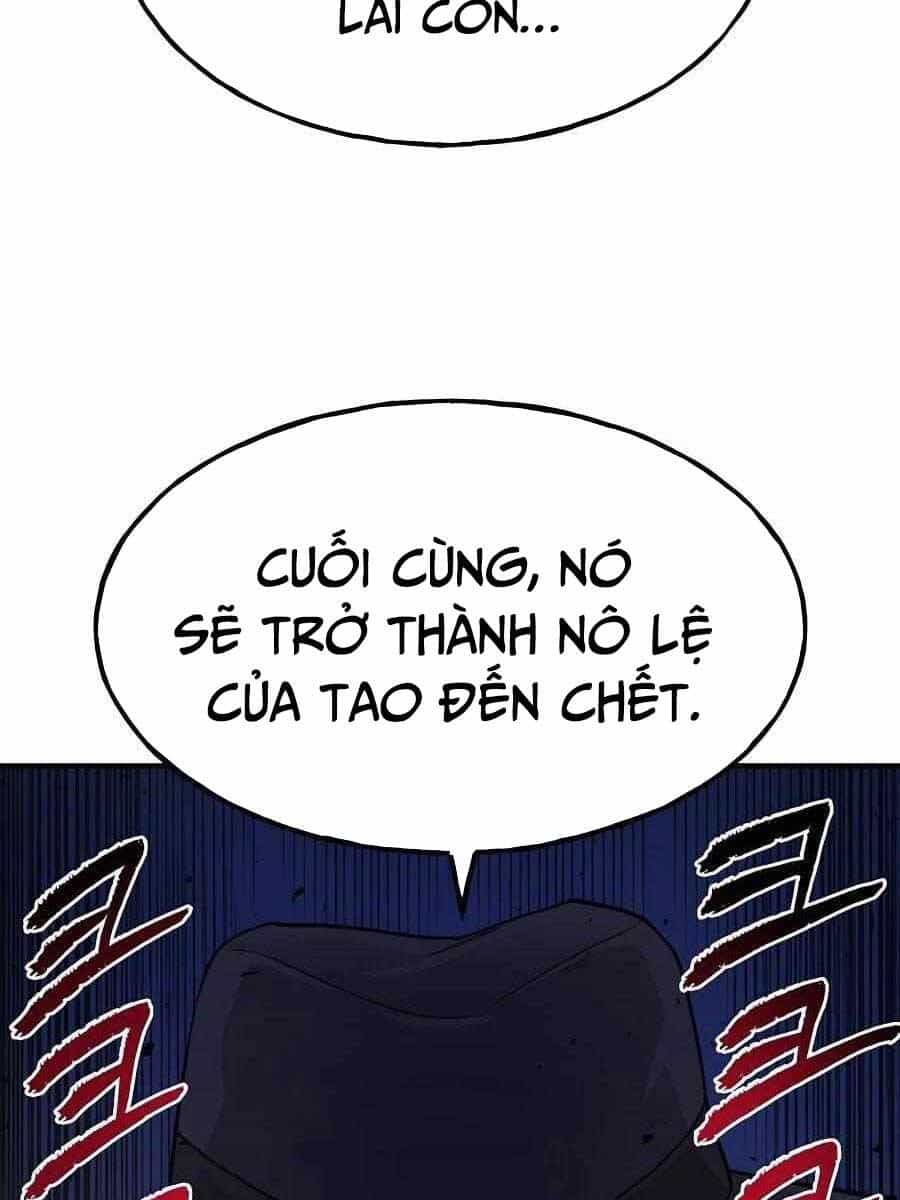 Làm Nông Dân Trong Tòa Tháp Thử Thách - Chương 13 - ảnh 103