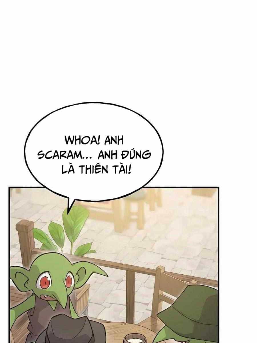 Làm Nông Dân Trong Tòa Tháp Thử Thách - Chương 13 - ảnh 106