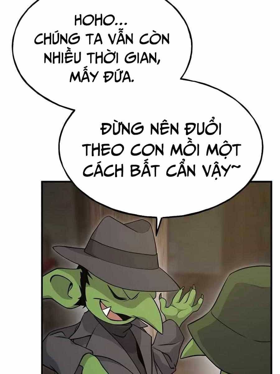 Làm Nông Dân Trong Tòa Tháp Thử Thách - Chương 13 - ảnh 108