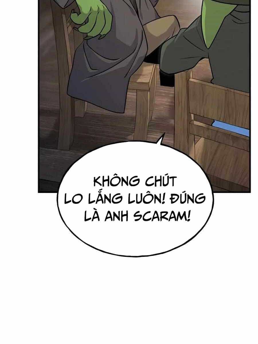 Làm Nông Dân Trong Tòa Tháp Thử Thách - Chương 13 - ảnh 109
