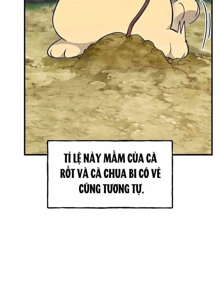 Làm Nông Dân Trong Tòa Tháp Thử Thách - Chương 13 - ảnh 11