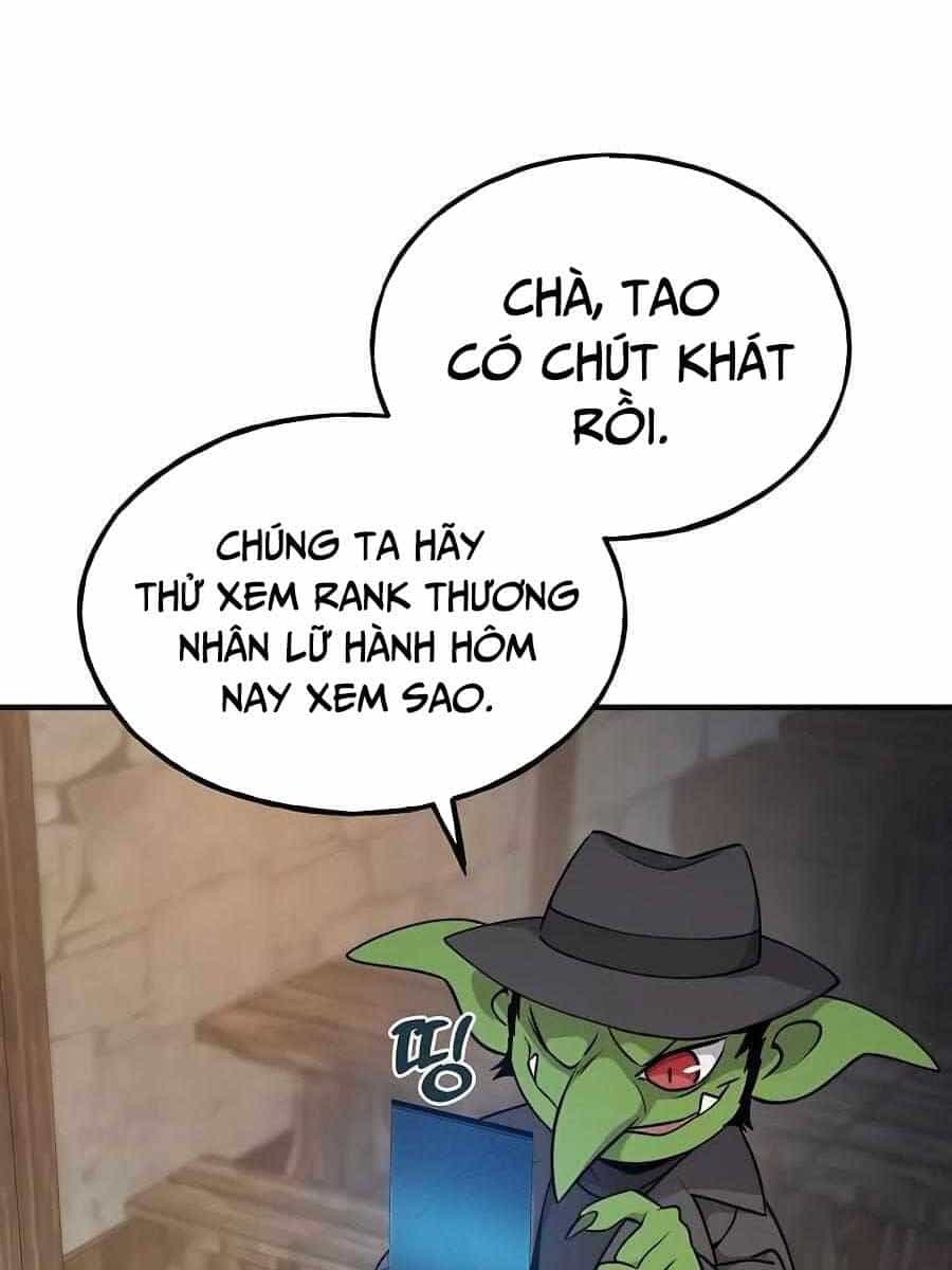 Làm Nông Dân Trong Tòa Tháp Thử Thách - Chương 13 - ảnh 110