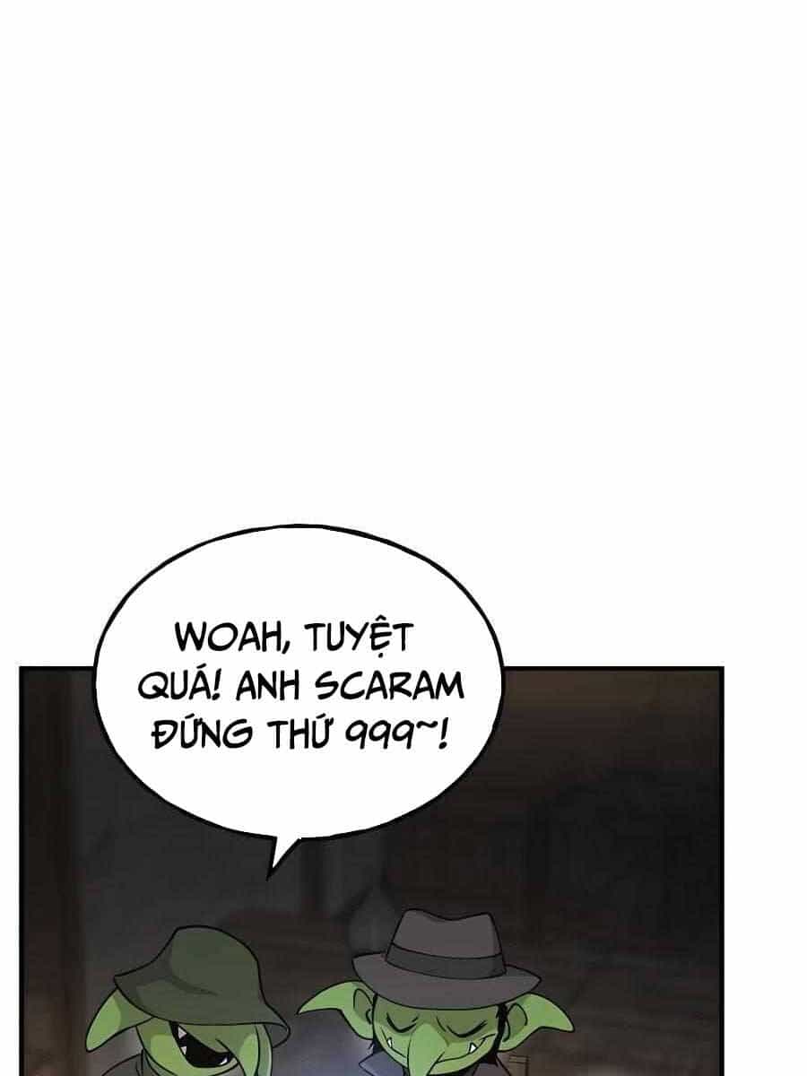 Làm Nông Dân Trong Tòa Tháp Thử Thách - Chương 13 - ảnh 114
