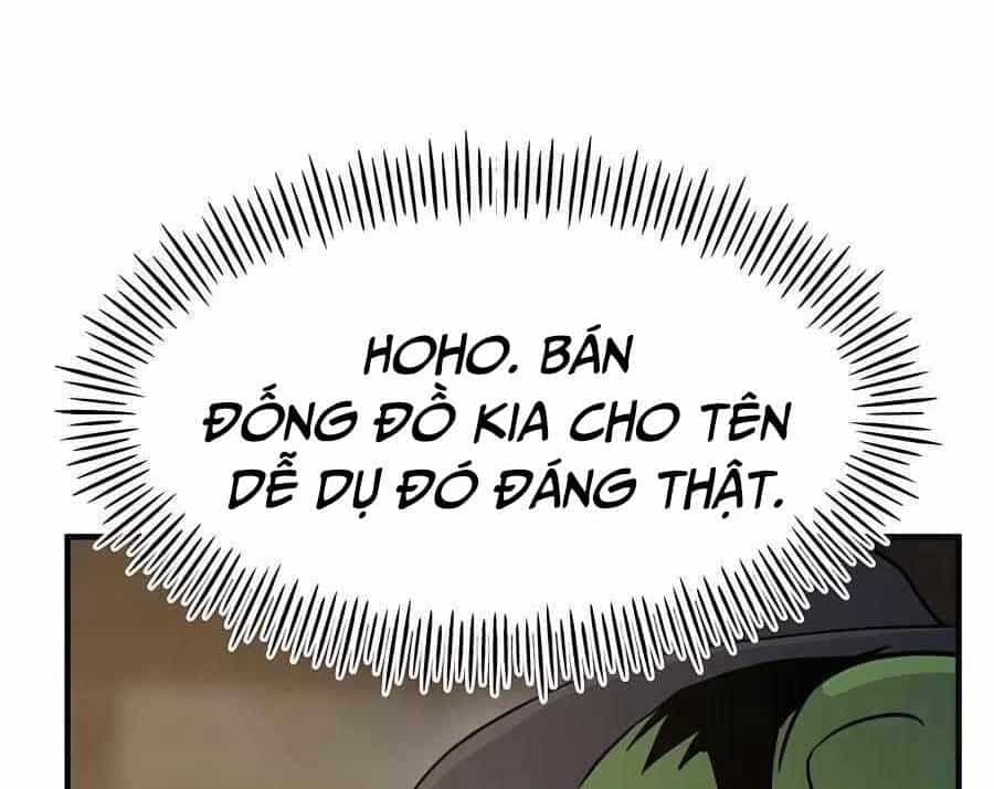 Làm Nông Dân Trong Tòa Tháp Thử Thách - Chương 13 - ảnh 116