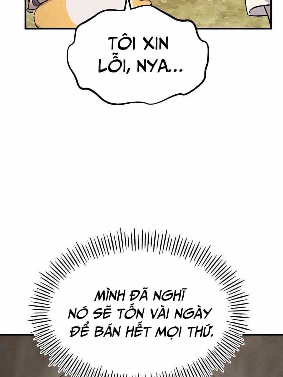 Làm Nông Dân Trong Tòa Tháp Thử Thách - Chương 13 - ảnh 135