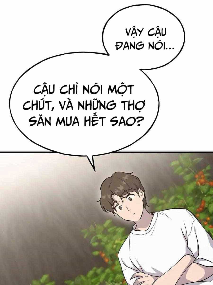 Làm Nông Dân Trong Tòa Tháp Thử Thách - Chương 13 - ảnh 145