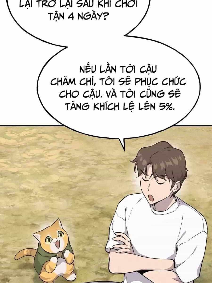 Làm Nông Dân Trong Tòa Tháp Thử Thách - Chương 13 - ảnh 151
