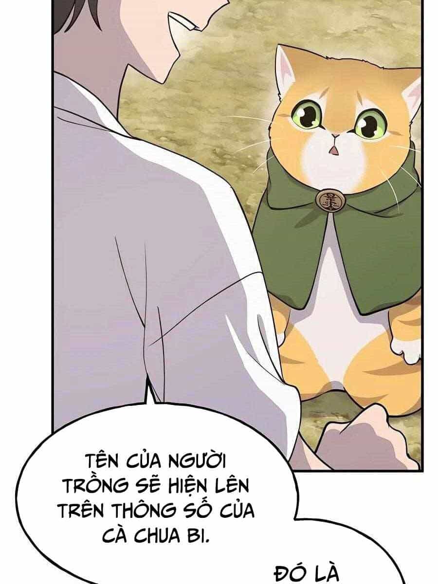 Làm Nông Dân Trong Tòa Tháp Thử Thách - Chương 13 - ảnh 157