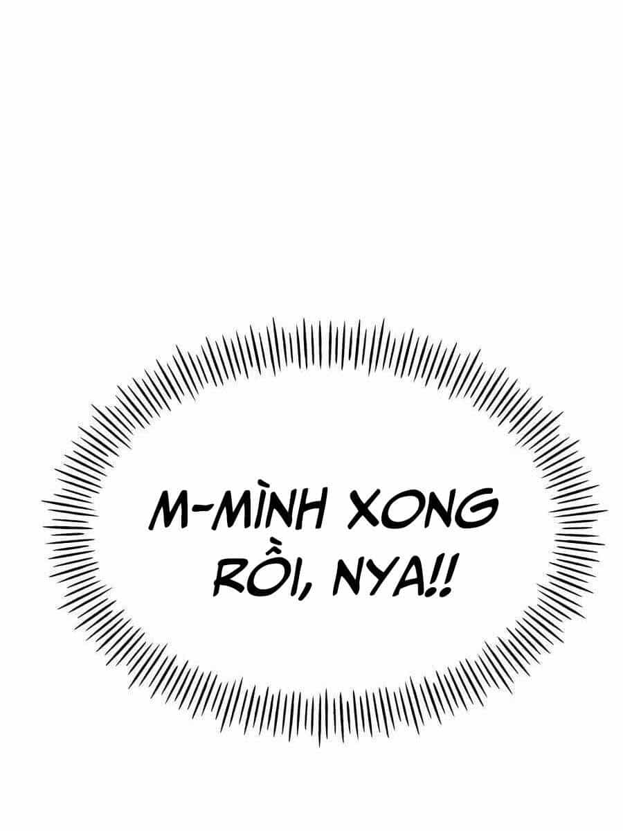 Làm Nông Dân Trong Tòa Tháp Thử Thách - Chương 13 - ảnh 162