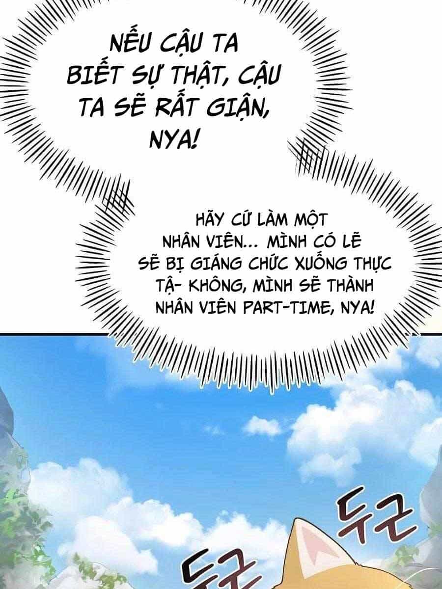 Làm Nông Dân Trong Tòa Tháp Thử Thách - Chương 13 - ảnh 166