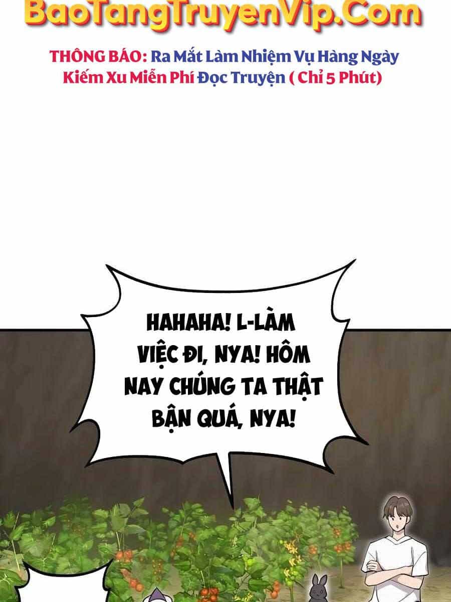 Làm Nông Dân Trong Tòa Tháp Thử Thách - Chương 13 - ảnh 171