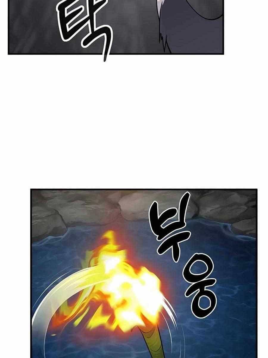 Làm Nông Dân Trong Tòa Tháp Thử Thách - Chương 13 - ảnh 19