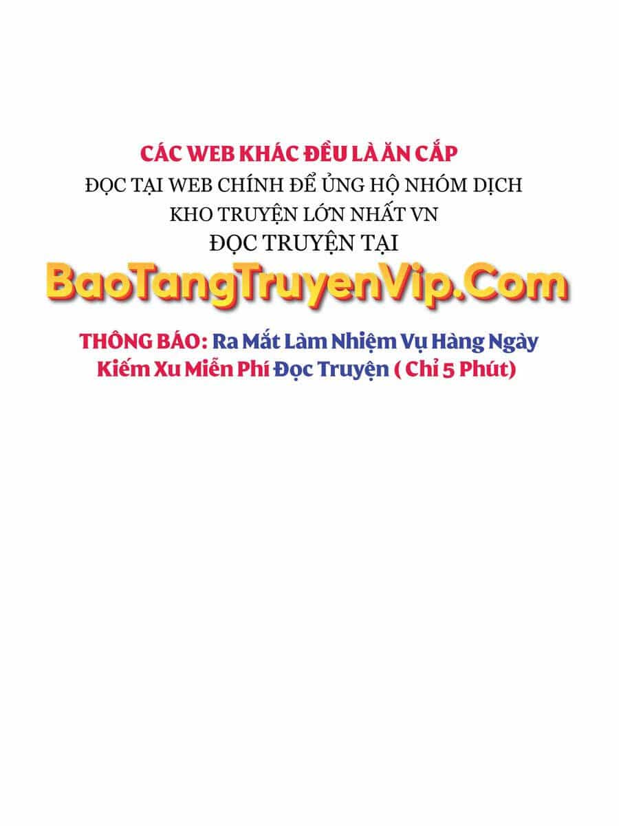 Làm Nông Dân Trong Tòa Tháp Thử Thách - Chương 13 - ảnh 27