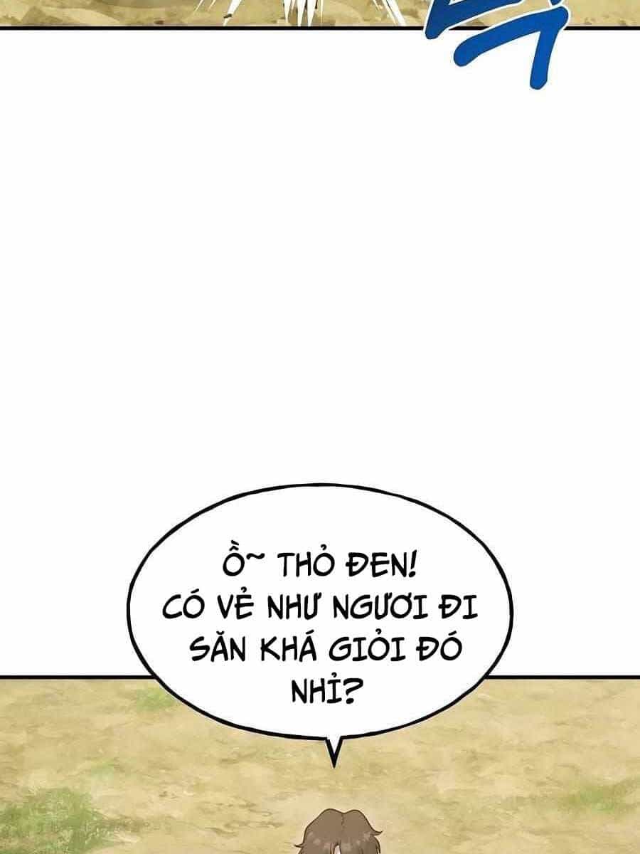Làm Nông Dân Trong Tòa Tháp Thử Thách - Chương 13 - ảnh 34