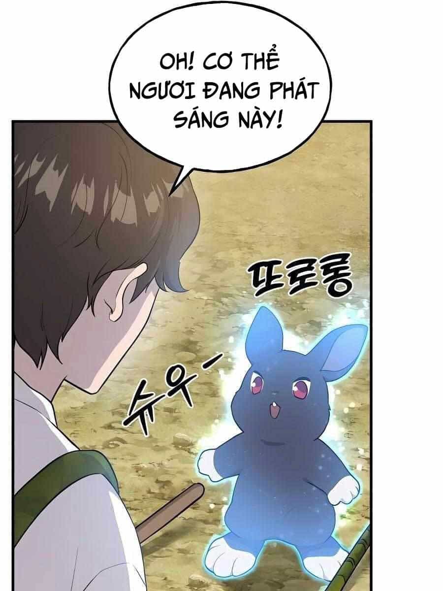 Làm Nông Dân Trong Tòa Tháp Thử Thách - Chương 13 - ảnh 37