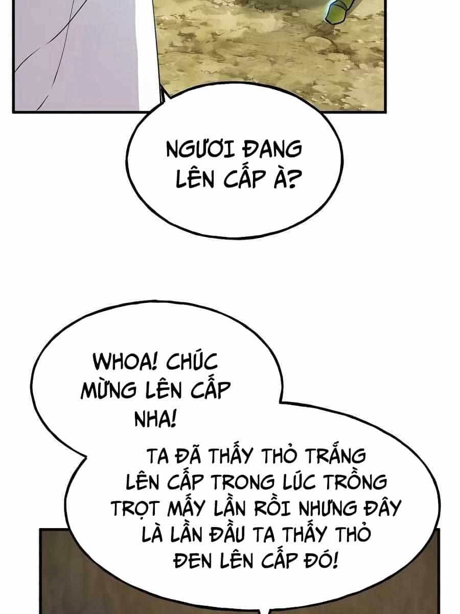 Làm Nông Dân Trong Tòa Tháp Thử Thách - Chương 13 - ảnh 38