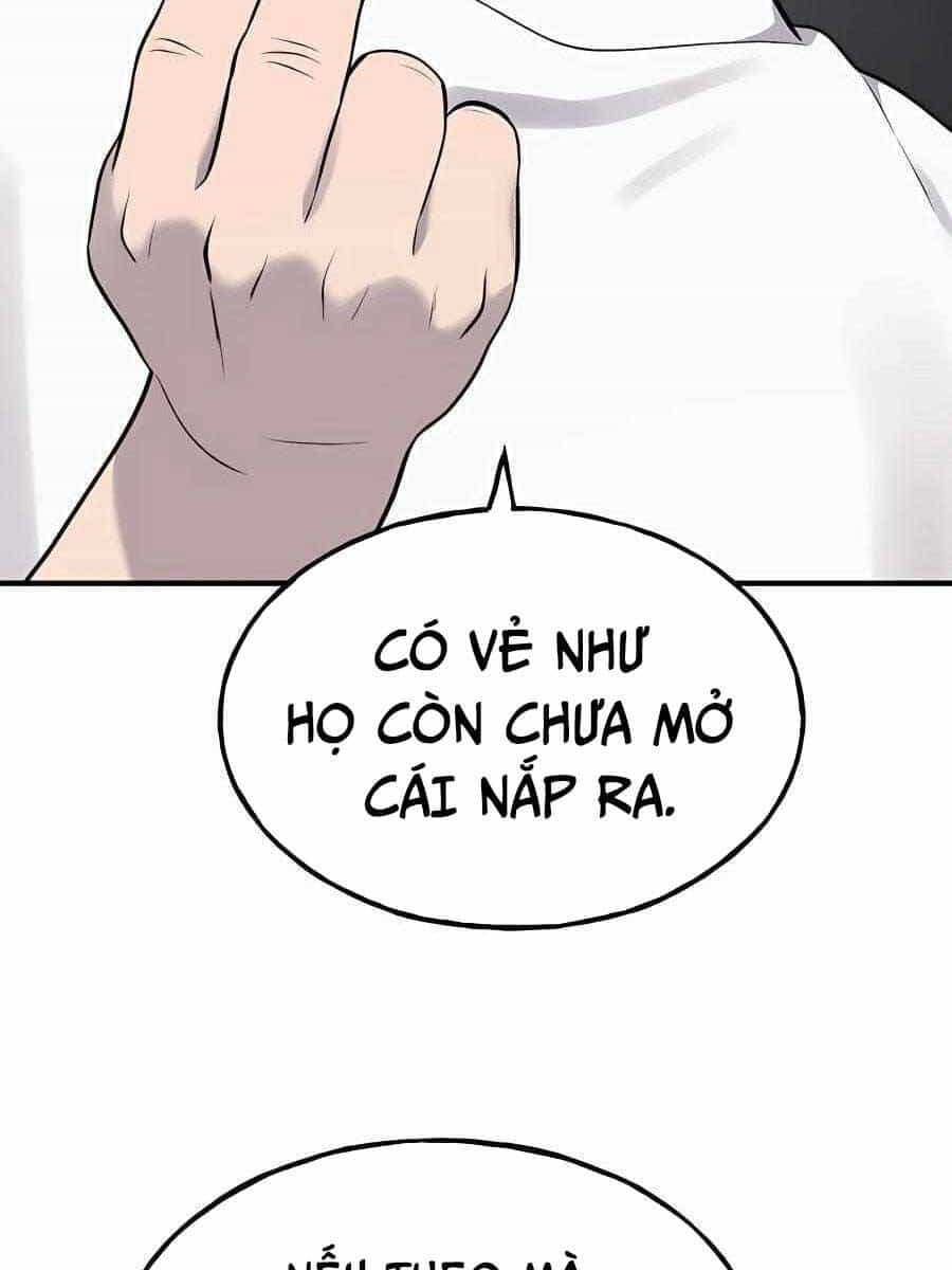 Làm Nông Dân Trong Tòa Tháp Thử Thách - Chương 13 - ảnh 49