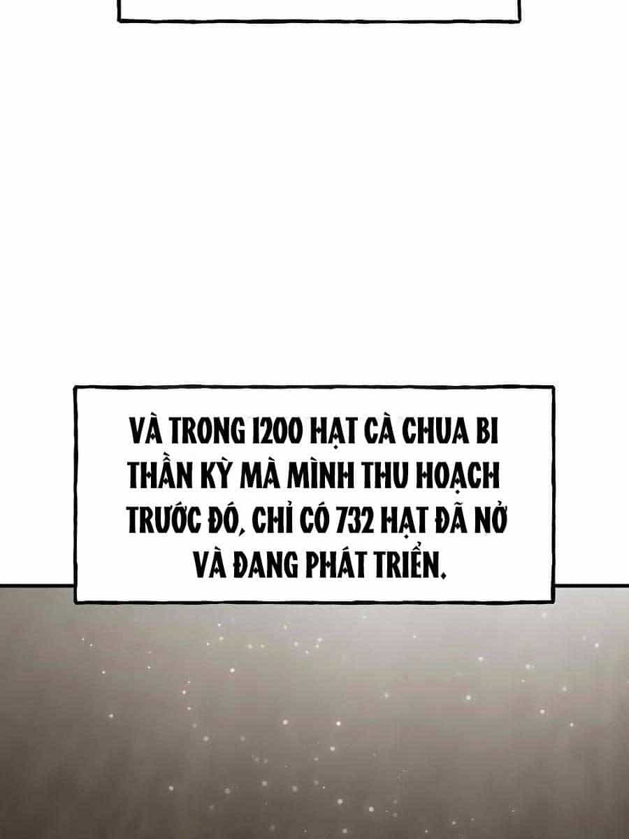 Làm Nông Dân Trong Tòa Tháp Thử Thách - Chương 13 - ảnh 6