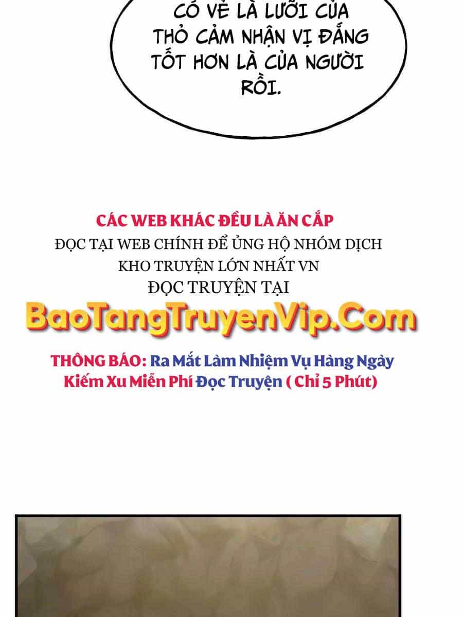 Làm Nông Dân Trong Tòa Tháp Thử Thách - Chương 13 - ảnh 67