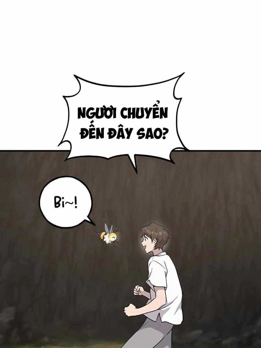 Làm Nông Dân Trong Tòa Tháp Thử Thách - Chương 13 - ảnh 76