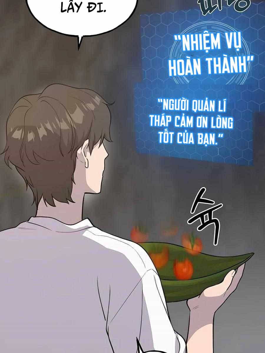 Làm Nông Dân Trong Tòa Tháp Thử Thách - Chương 13 - ảnh 82