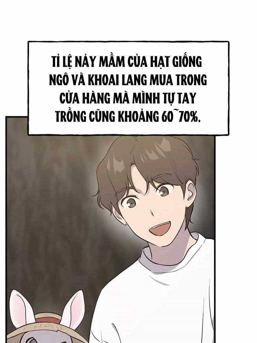 Làm Nông Dân Trong Tòa Tháp Thử Thách - Chương 13 - ảnh 9