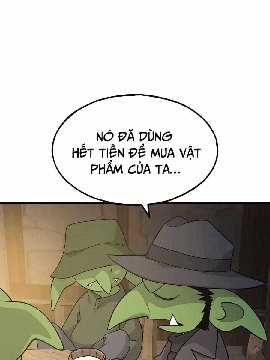 Làm Nông Dân Trong Tòa Tháp Thử Thách - Chương 13 - ảnh 96