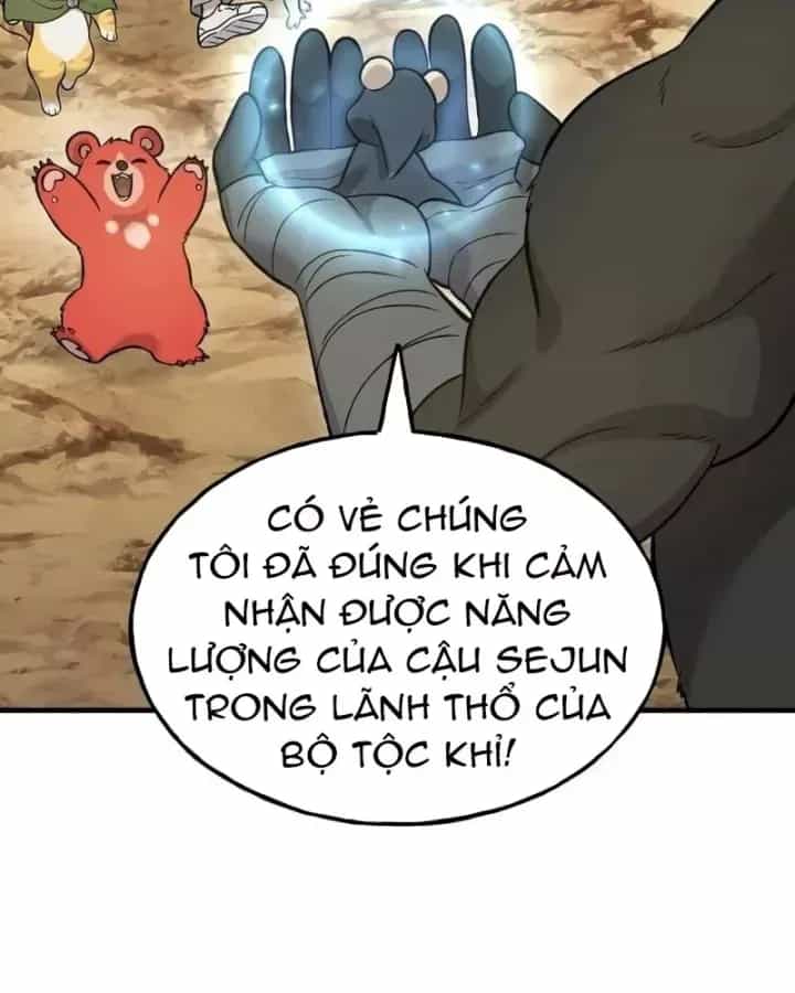 Làm Nông Dân Trong Tòa Tháp Thử Thách - Chương 130 - ảnh 178