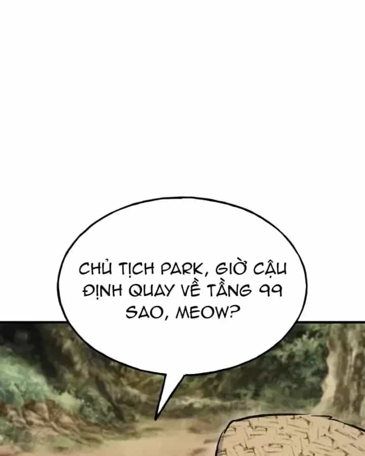 Làm Nông Dân Trong Tòa Tháp Thử Thách - Chương 130 - ảnh 44