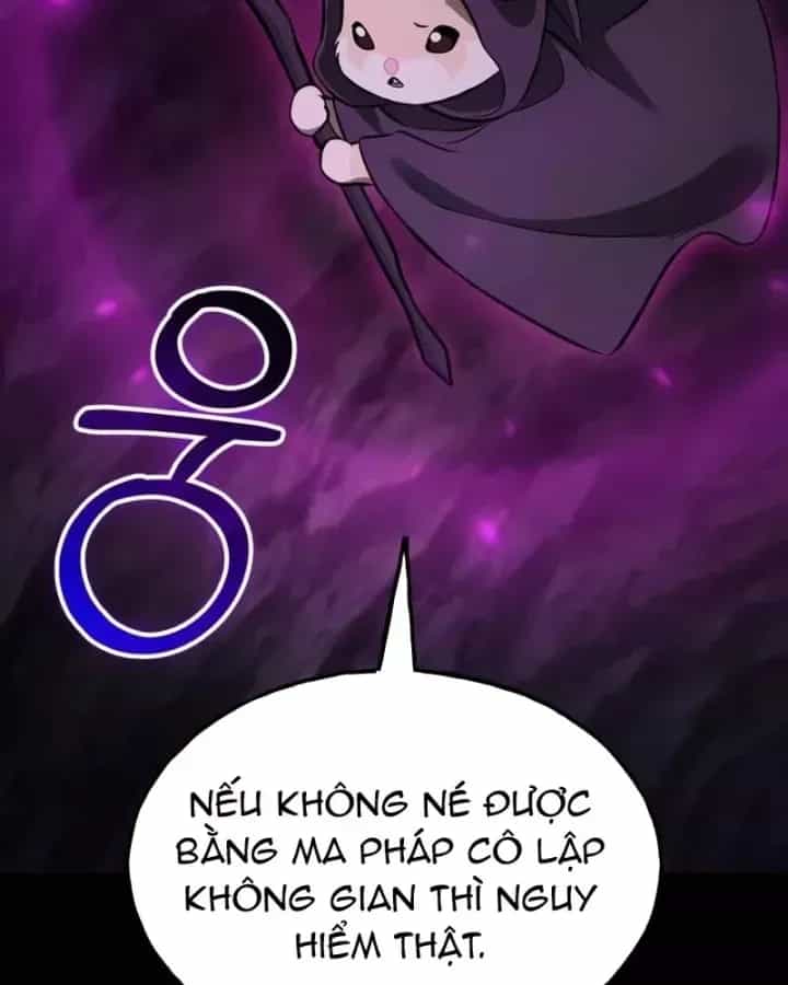 Làm Nông Dân Trong Tòa Tháp Thử Thách - Chương 130 - ảnh 67