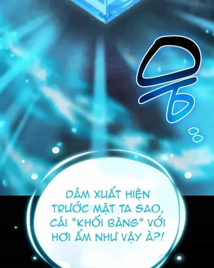 Làm Nông Dân Trong Tòa Tháp Thử Thách - Chương 130 - ảnh 84
